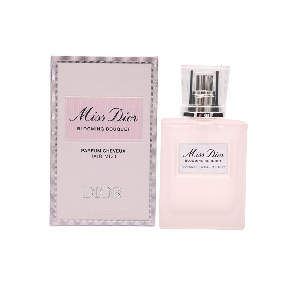 ミスディオール ヘアミスト」の人気商品一覧 | 安い商品を通販サイト