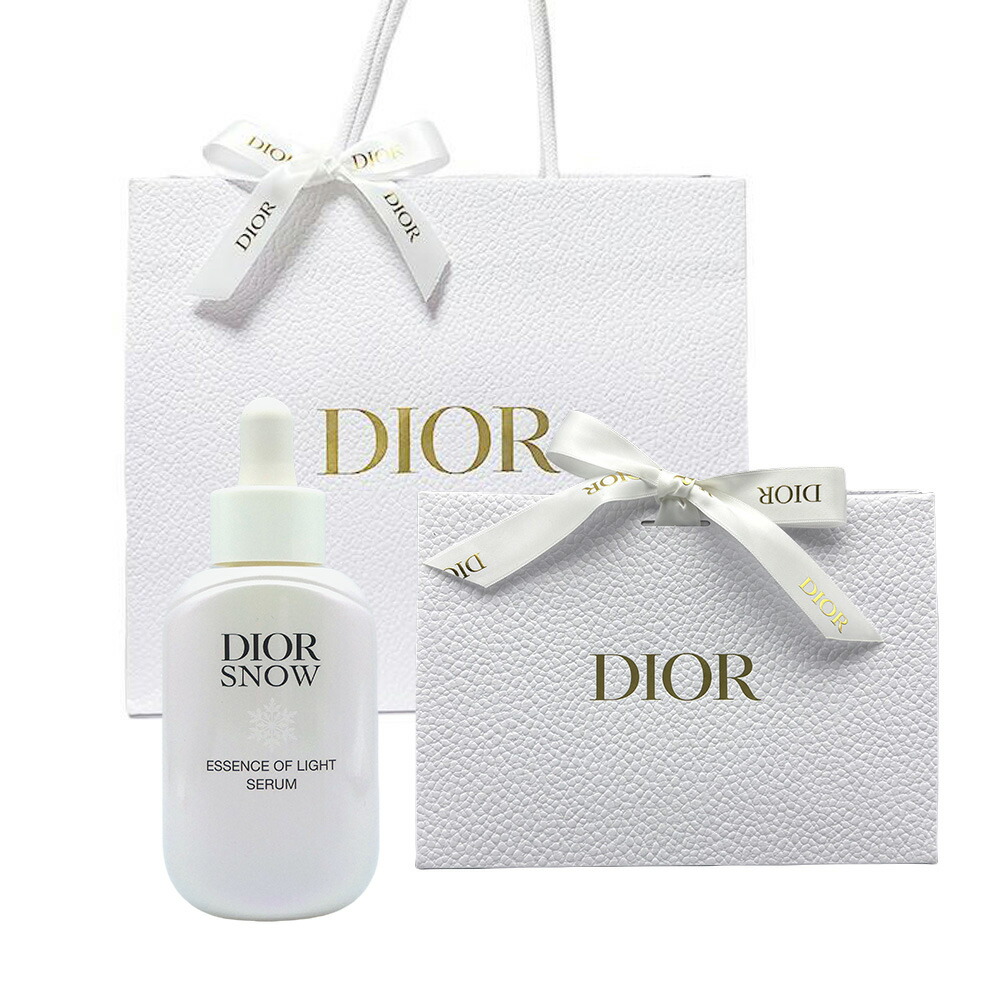 楽天市場】ディオールスノー セットの通販