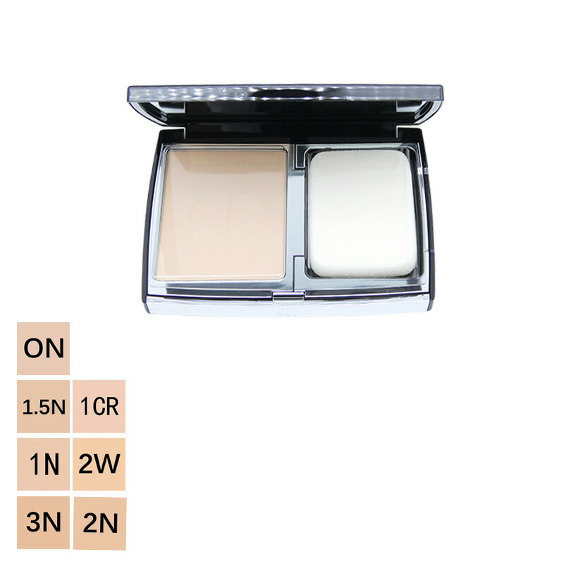 楽天市場】DIOR クリスチャン ディオール ディオールスキン