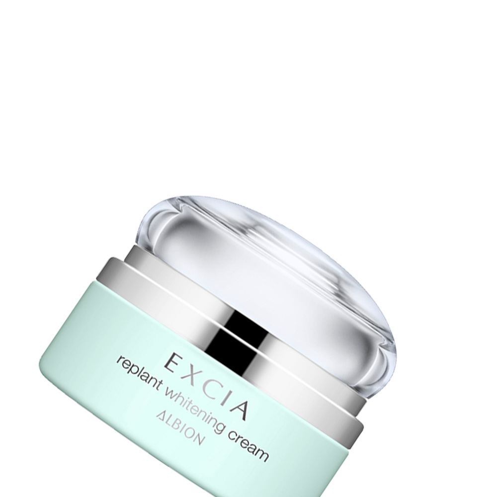 楽天市場】ALBION/アルビオン エクシア リプラント ホワイトニング