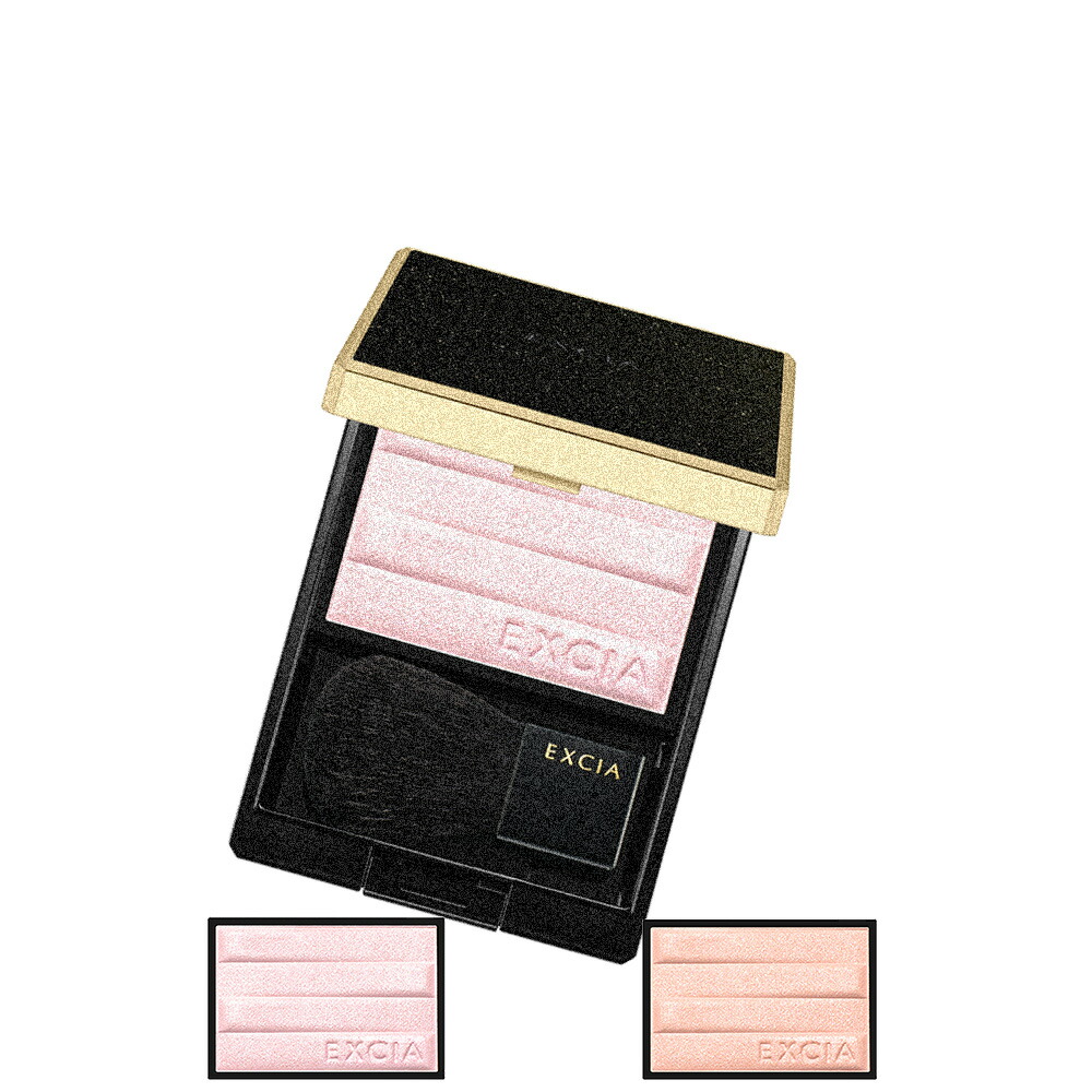 楽天市場】アルビオン エクシアalフリュイドファンデーションの通販