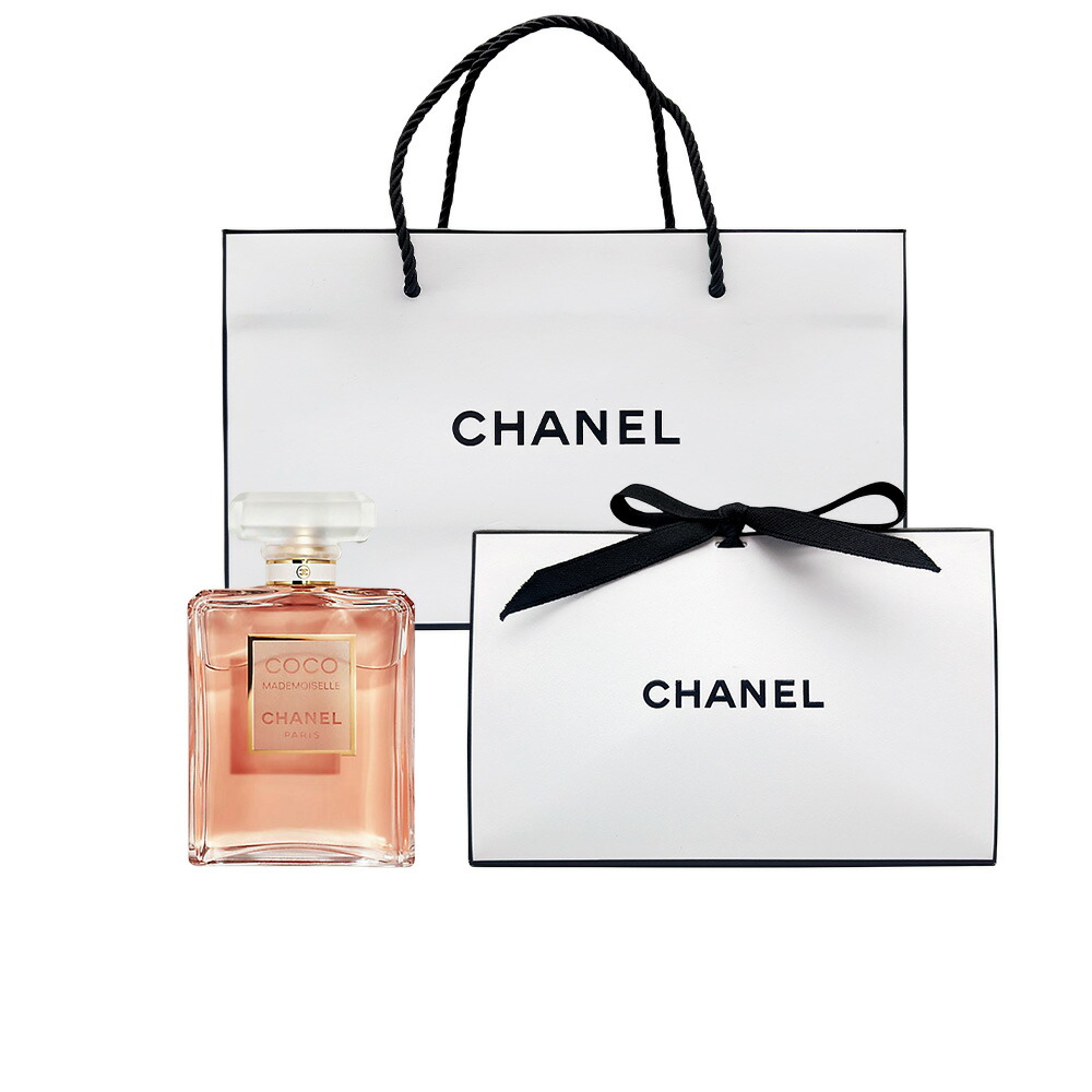 楽天市場】シャネル ココ オードゥ パルファム （ヴァポリザター）の通販