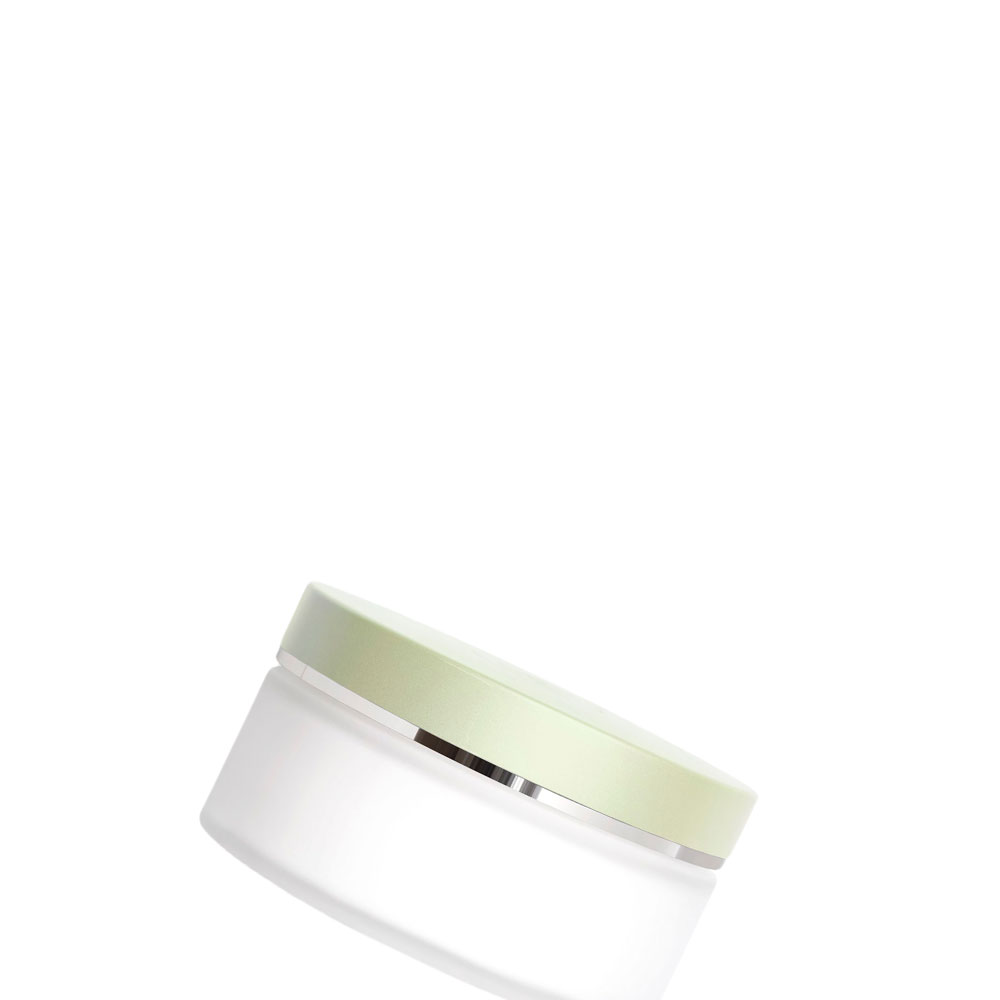 楽天市場】シャネル チャンス オー フレッシュ ボディ クリームの通販