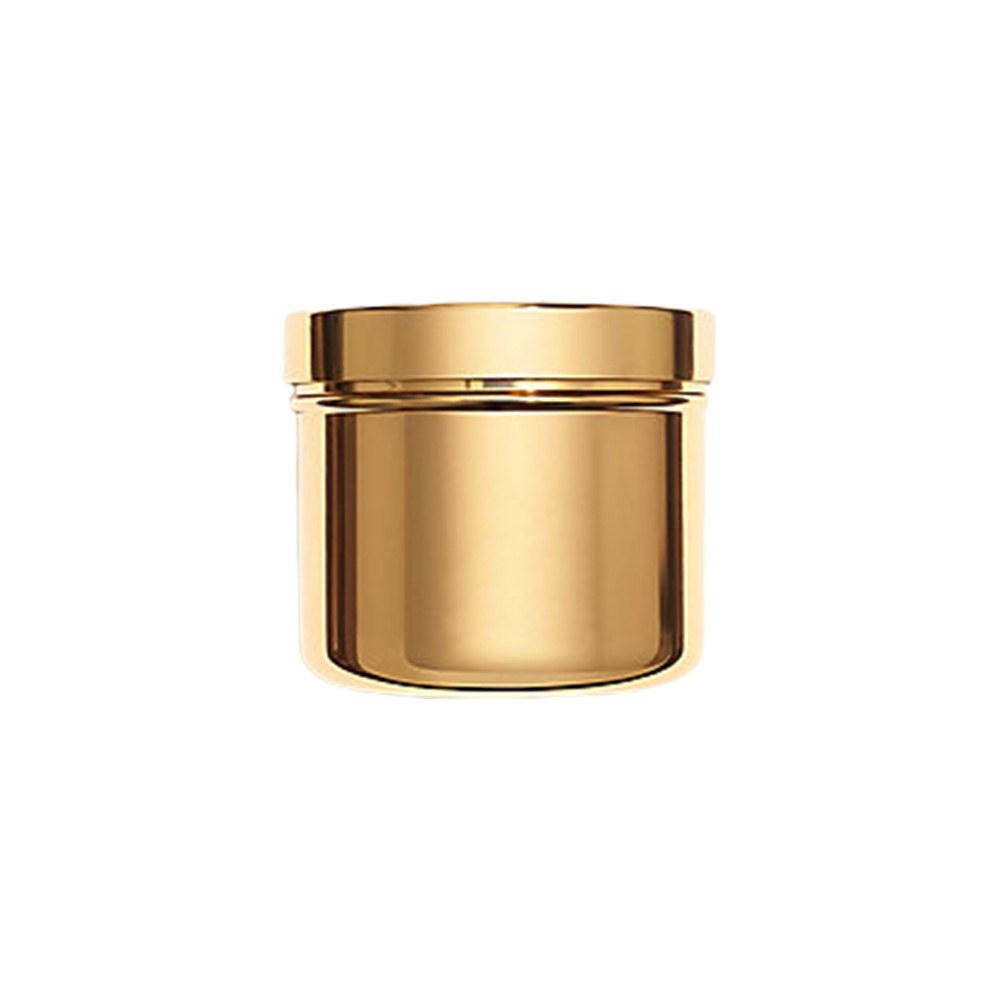 楽天市場】シャネル サブリマージュ ラ クレーム 50gの通販