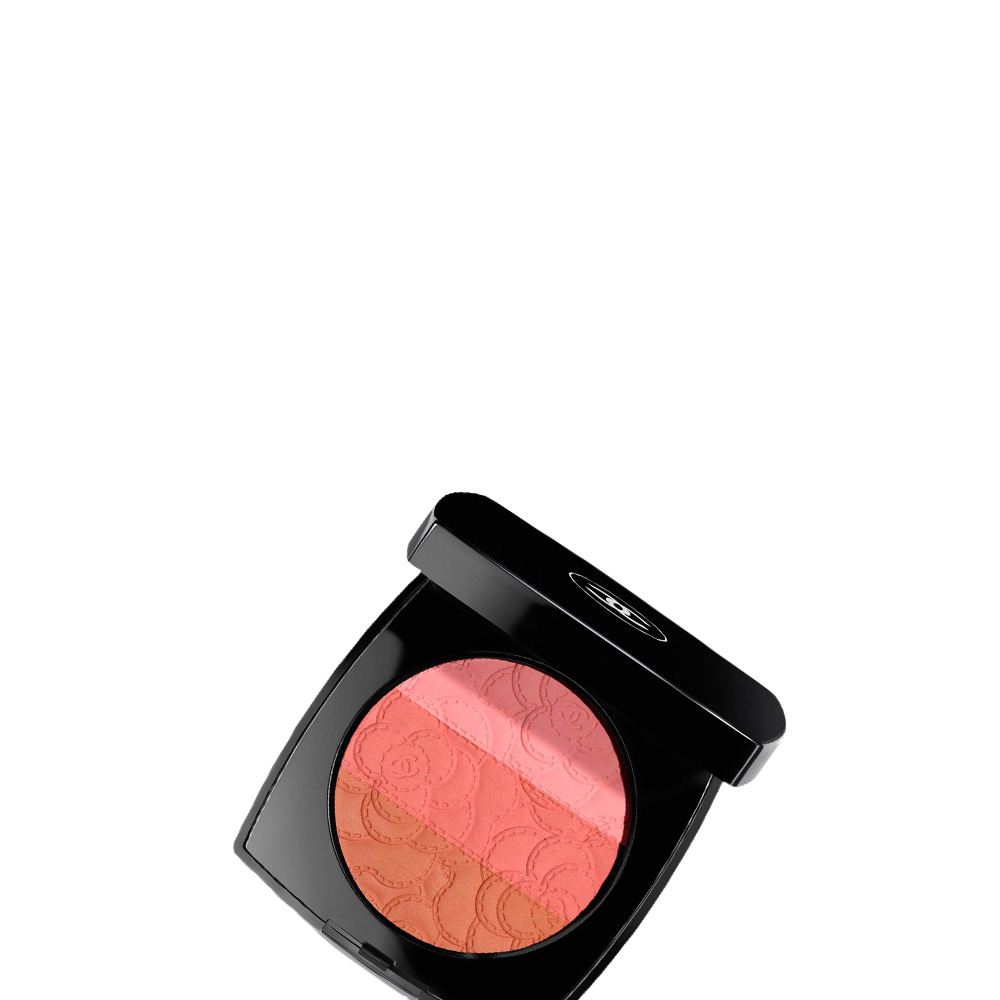 楽天市場】2025/2/21 発売CHANEL シャネル カメリア フトゥーラ（限定