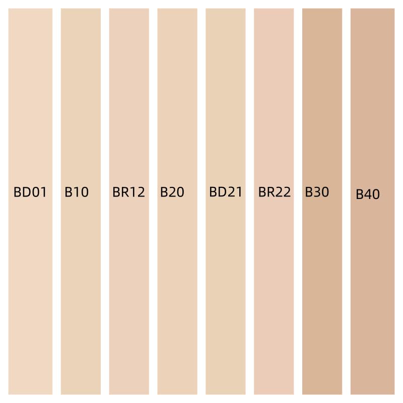 楽天市場】CHANEL シャネル レ ベージュ ヘルシー グロウ クッション