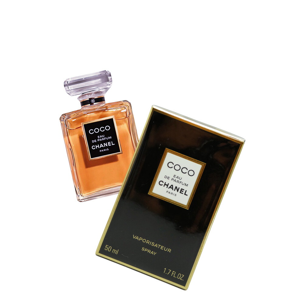 楽天市場】シャネル ココ オードゥ パルファム （ヴァポリザター）の通販