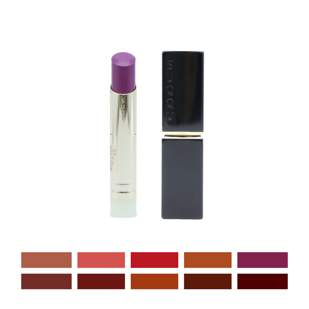 楽天市場】suqqu リップ104の通販