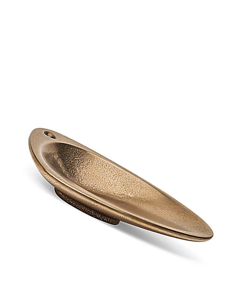 楽天市場】Aesop イソップ ブロンズ インセンス ホルダー