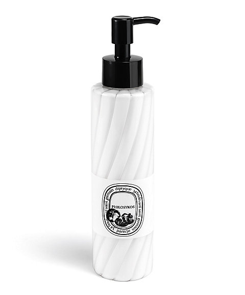 楽天市場】ディプティック ドソン（ボディローション・ミルク｜ボディ