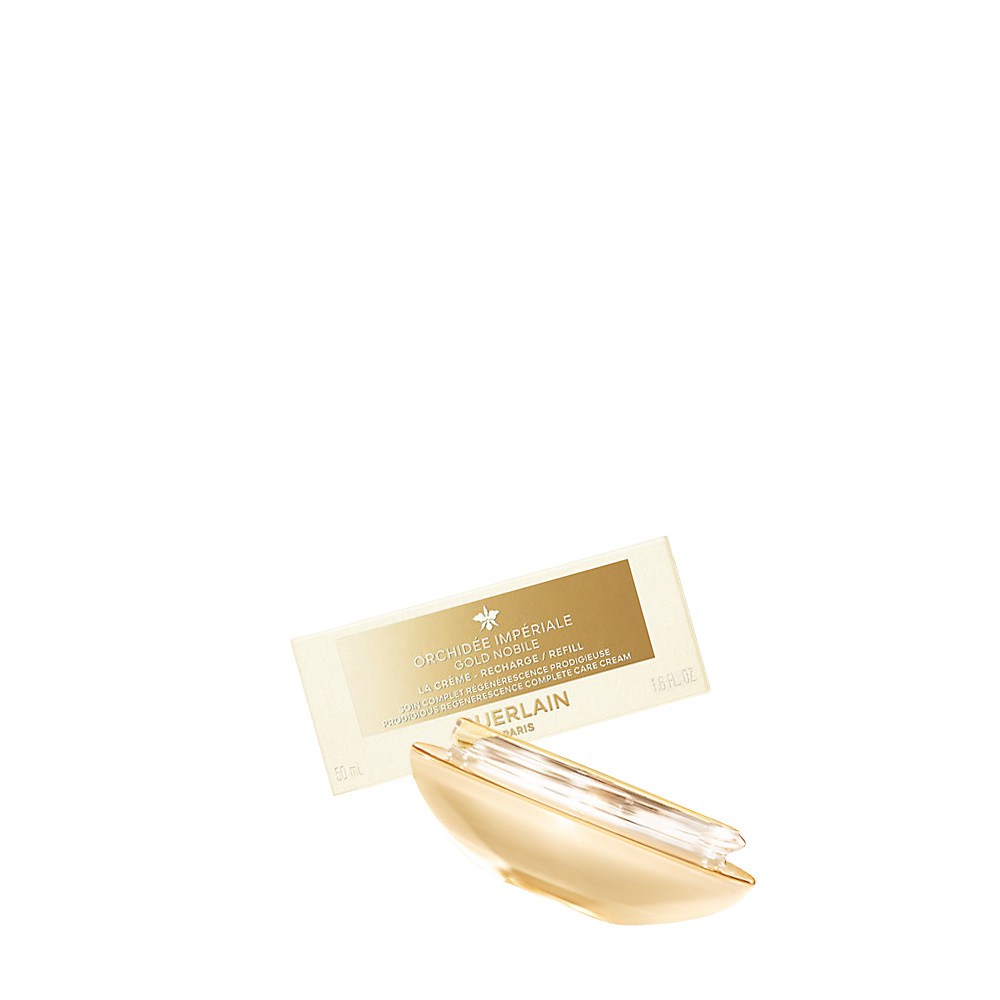 ゲラン オーキデ アンペリアル クリーム」の人気商品一覧 | 安い商品を