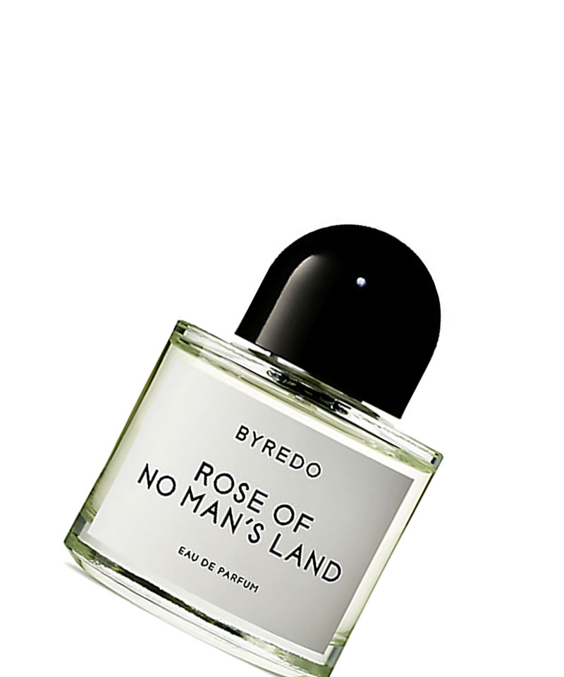 楽天市場】バイレード（BYREDO） オードパルファン ローズ オブ