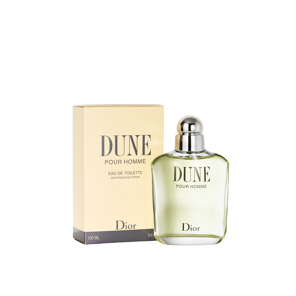 楽天市場】ディオール デューン 100mlの通販