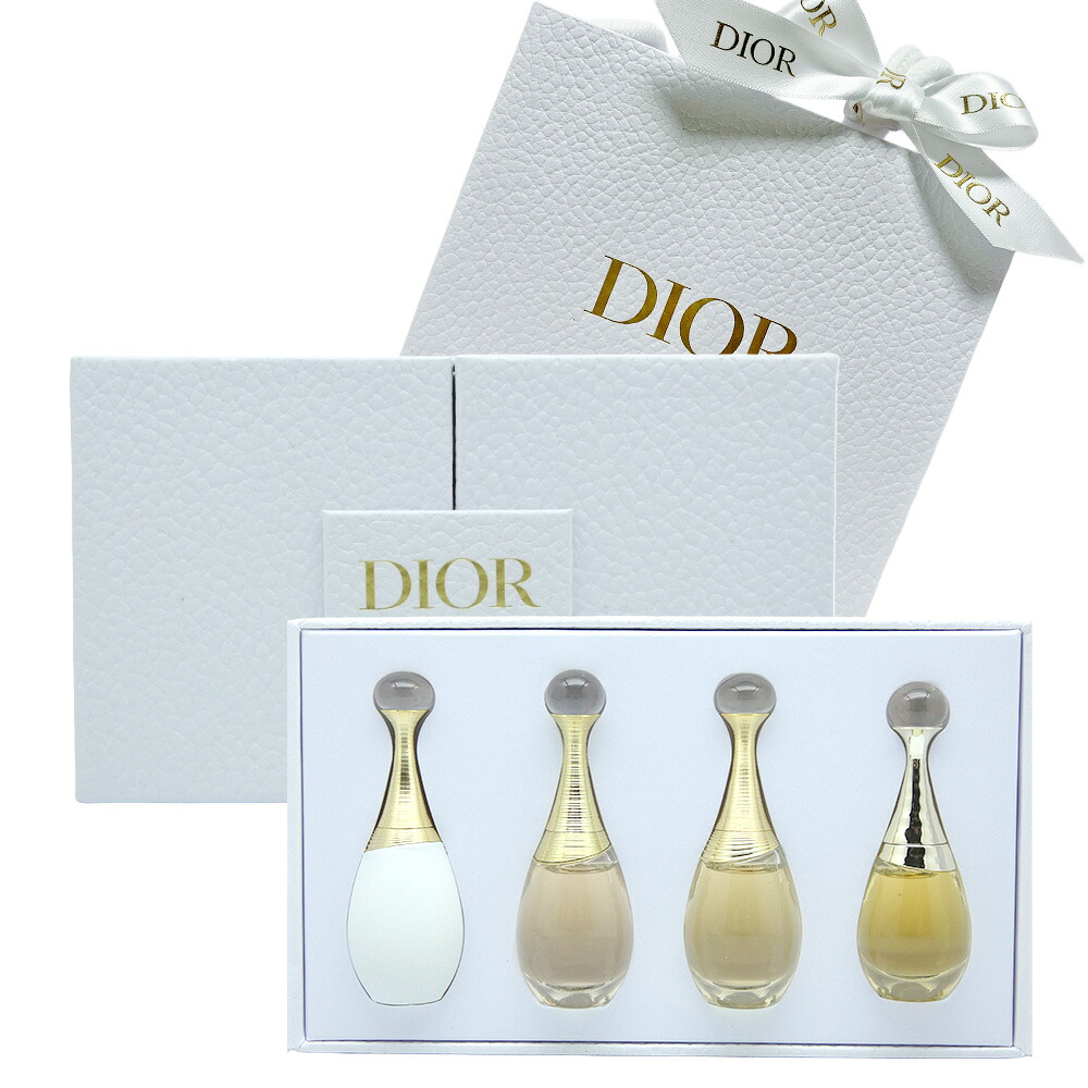 ジャドールオードゥパルファン」の人気商品一覧 | 安い商品を通販