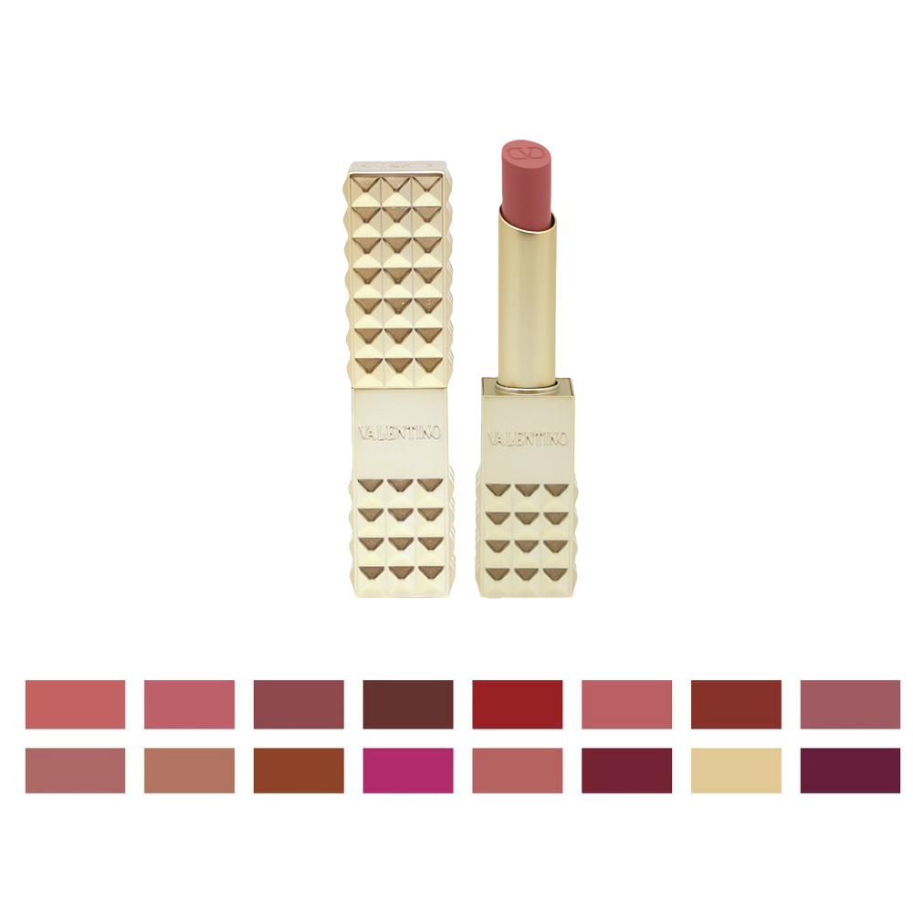 楽天市場】エスティ ローダー（ESTEE LAUDER） リニュートリィブ UL