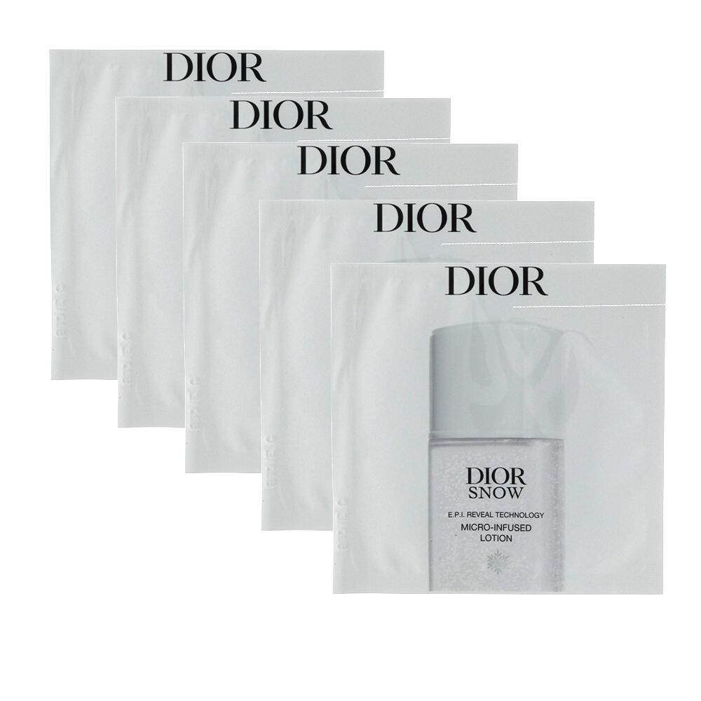 楽天市場】dior お試し セット（スキンケア｜美容・コスメ・香水）の通販