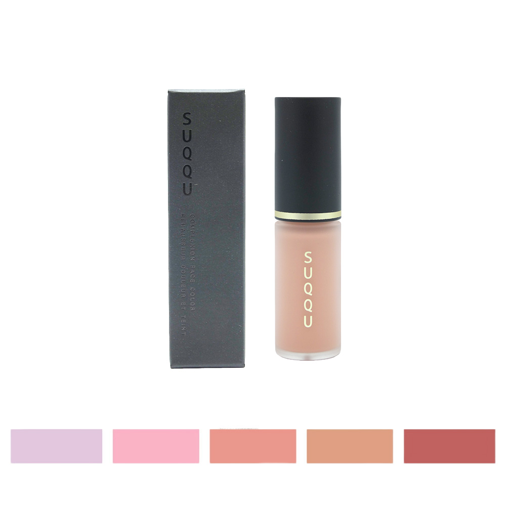 楽天市場】PRADA BEAUTY/プラダ ビューティ リップ バーム