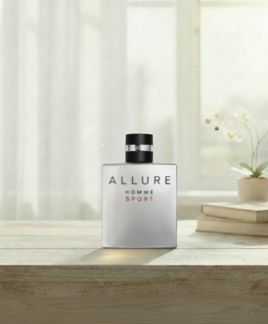 シャネル アリュールオム」の人気商品一覧 | 安い商品を通販サイトから