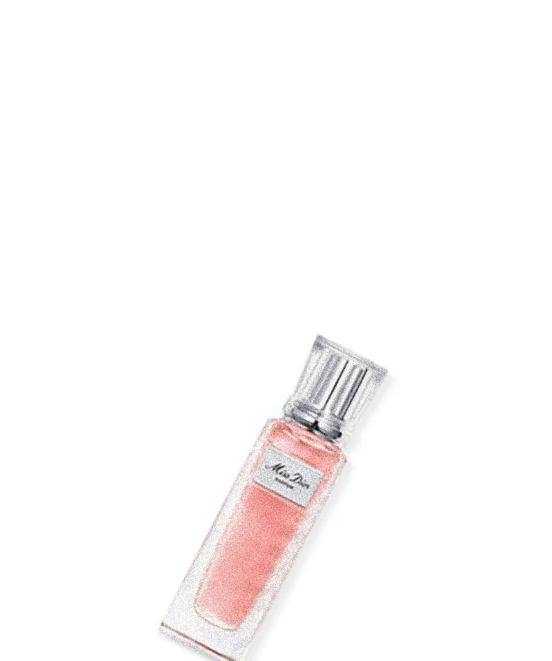 ミス ディオール パルファン」の人気商品一覧 | 安い商品を通販サイト