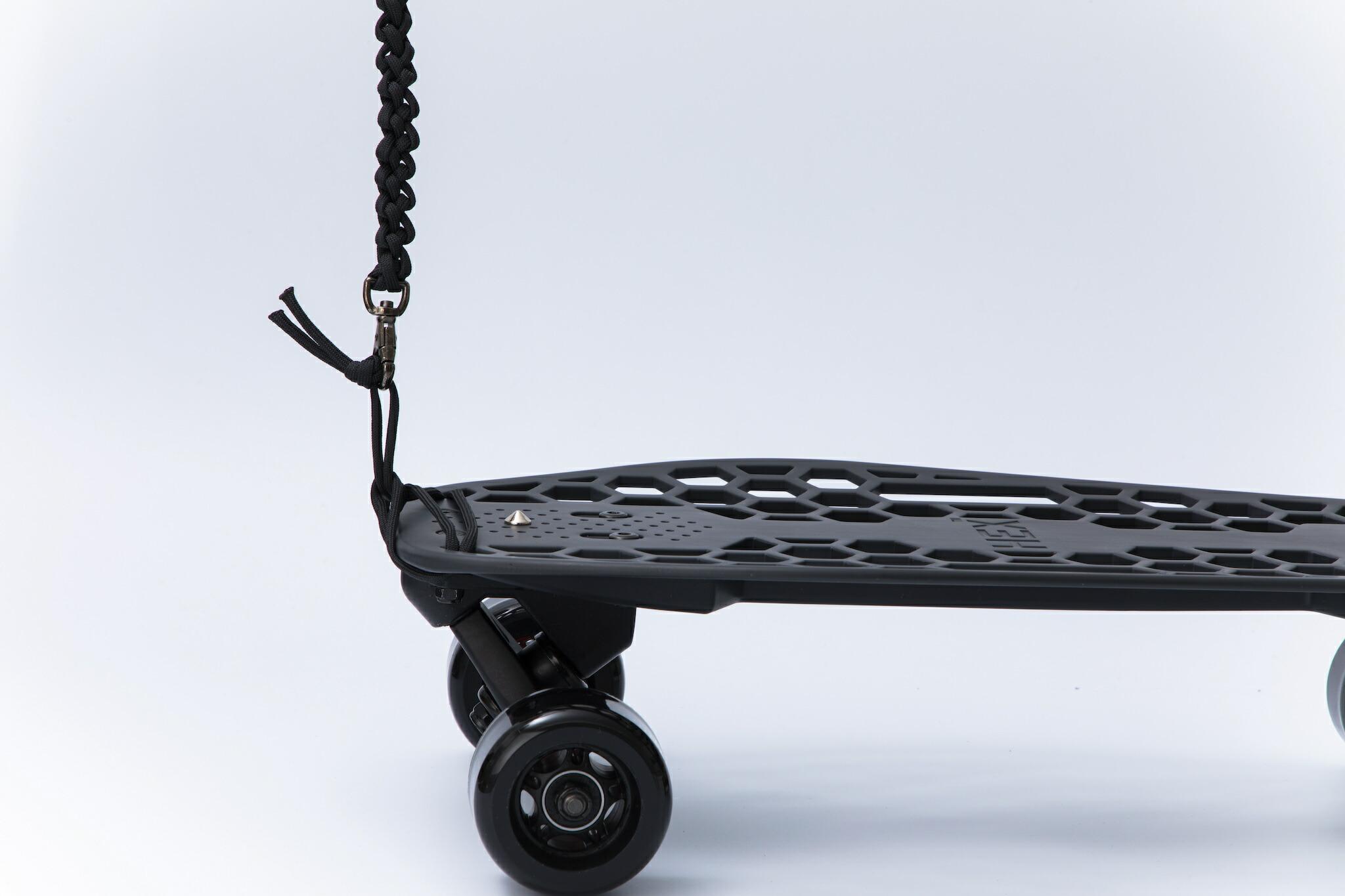 楽天市場 | HEXショップ - クラウドファンディングで話題を集めた