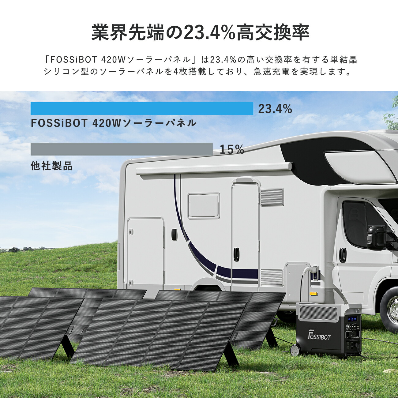 楽天市場】【クーポンで49,000円&エントリーで最大P7倍！】楽天1位