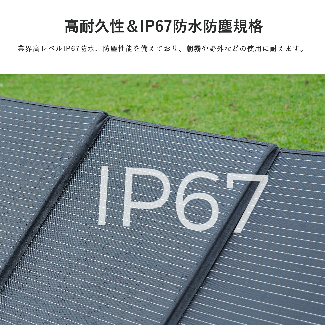楽天市場】【クーポンで49,000円&エントリーで最大P7倍！】楽天1位