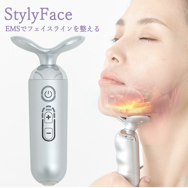 楽天市場】【期間限定クーポン3,980円OFF ポイント20倍 メーカー直販