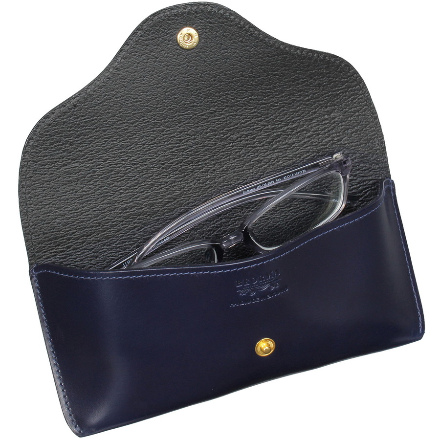 楽天市場】ベオーマ メガネケース S0001 Beorma 眼鏡ケース めがね