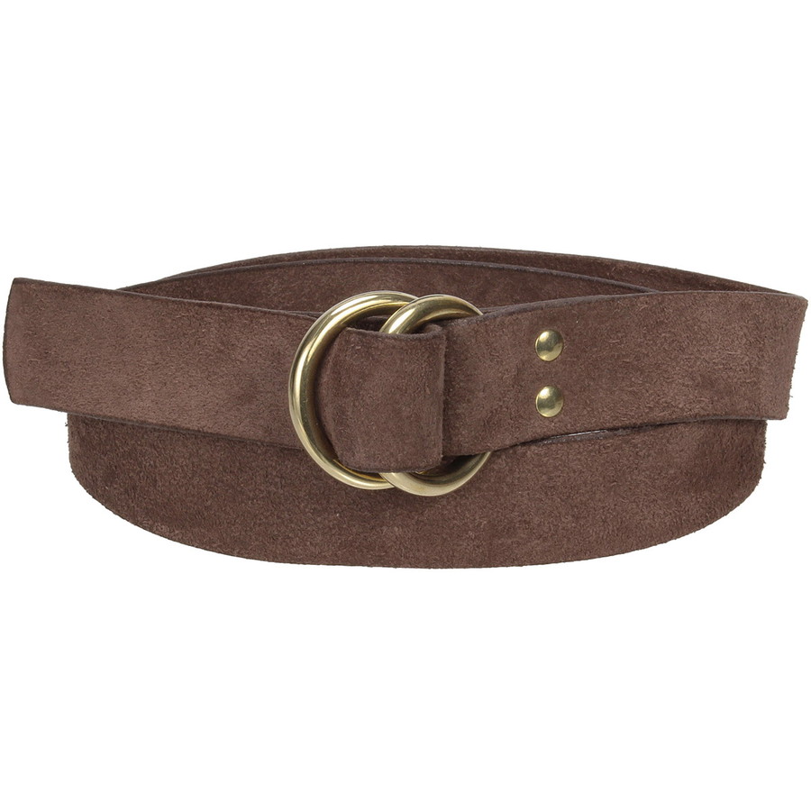 ホワイトハウスコックス(WHITE HOUSE COX) メンズベルト | 通販・人気