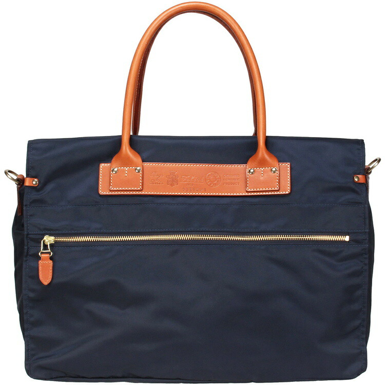 楽天市場】フェリージ ボストンバッグ 20314/1/DS Felisi ボストン