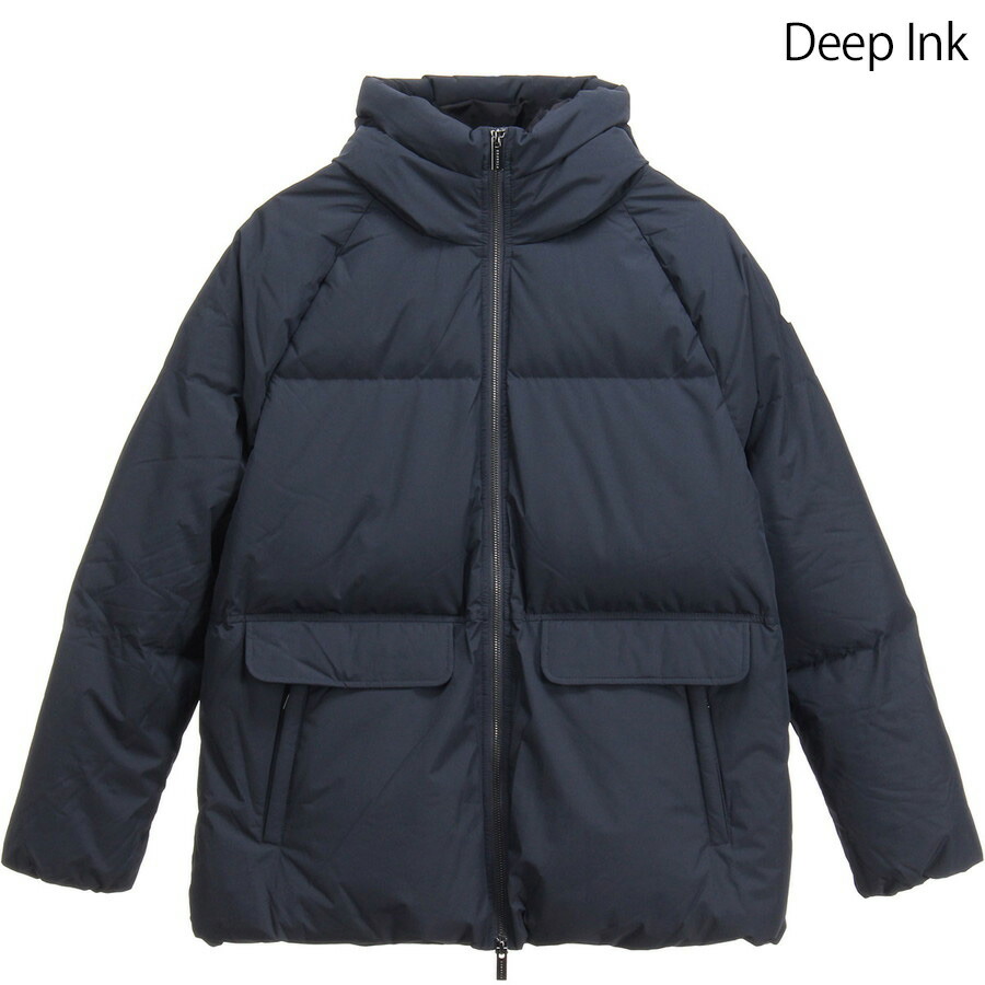 楽天市場】ピレネックス レディース ダウンジャケット オルガ Olga