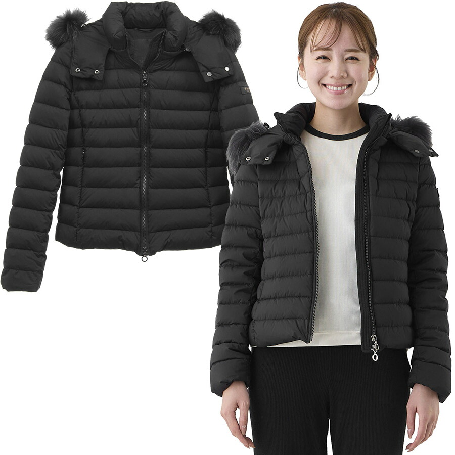 楽天市場】タトラス ヴァレナ Varena ダウンジャケット Ljxa0026010248