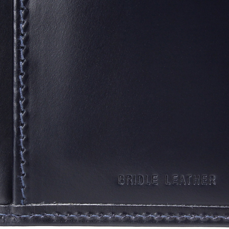 楽天市場】ホワイトハウスコックス 長財布 S9697L Whitehousecox