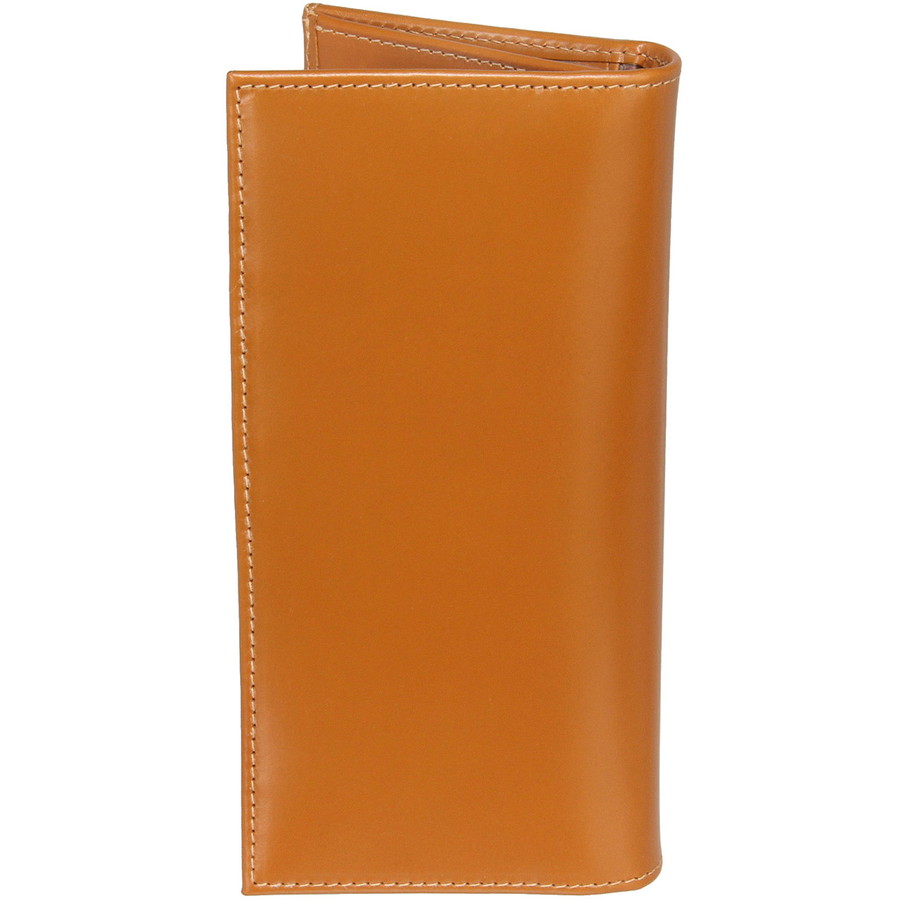 楽天市場】ホワイトハウスコックス 長財布 S9697L Whitehousecox