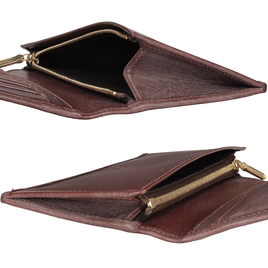 楽天市場】ホワイトハウスコックス 長財布 S9697L Whitehousecox