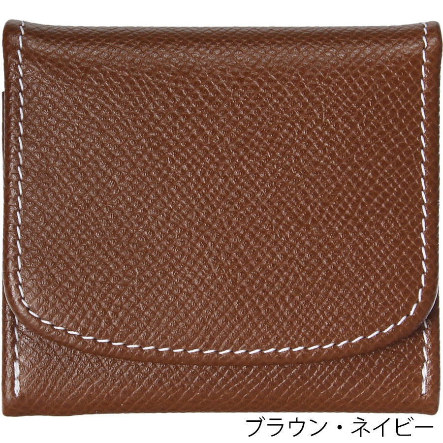 楽天市場】ホワイトハウスコックス コインケース S5938 Whitehousecox