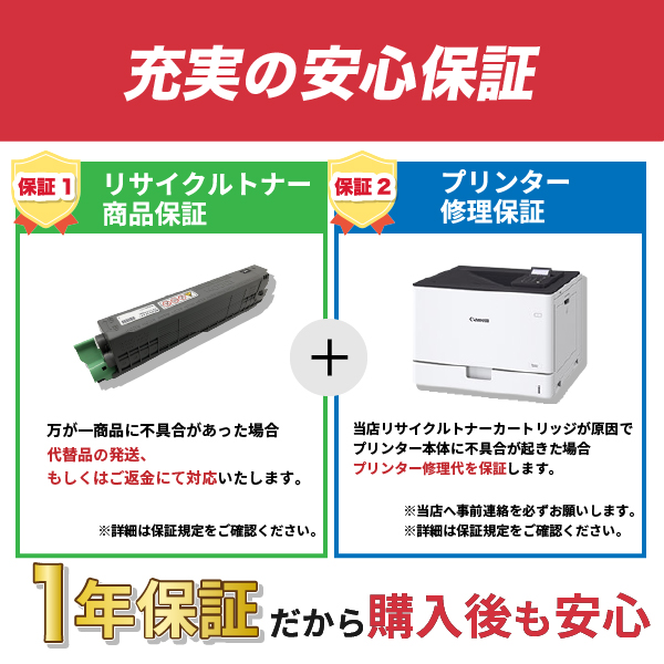 楽天市場】【マラソン中はポイント10倍】※即納※高品質※ SHARP シャープ
