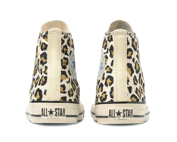 楽天市場】【2023秋冬新作】コンバース オールスター US