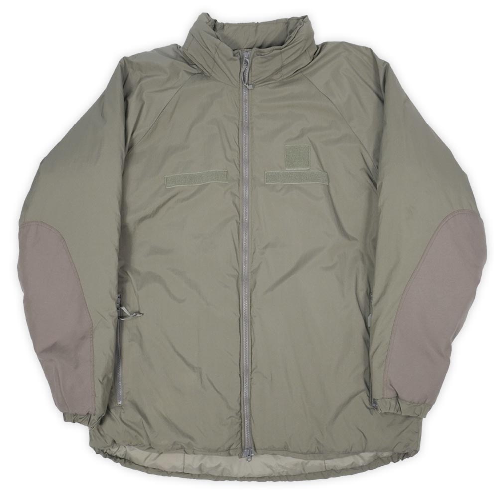 楽天市場】11年製 US ARMY ECWCS GEN3 LEVEL 6 Multicam GORE-TEX