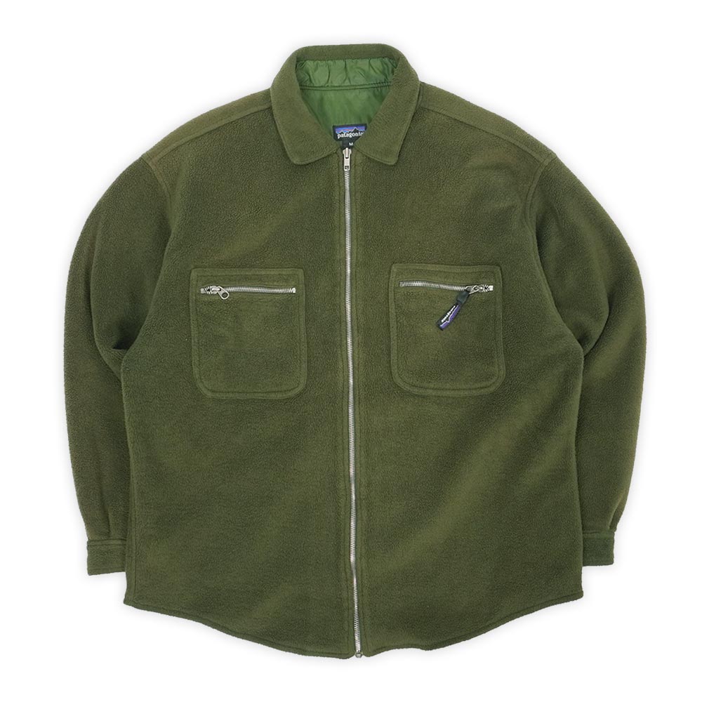 楽天市場】オリーブ（ブランドパタゴニア）（メンズファッション）の通販