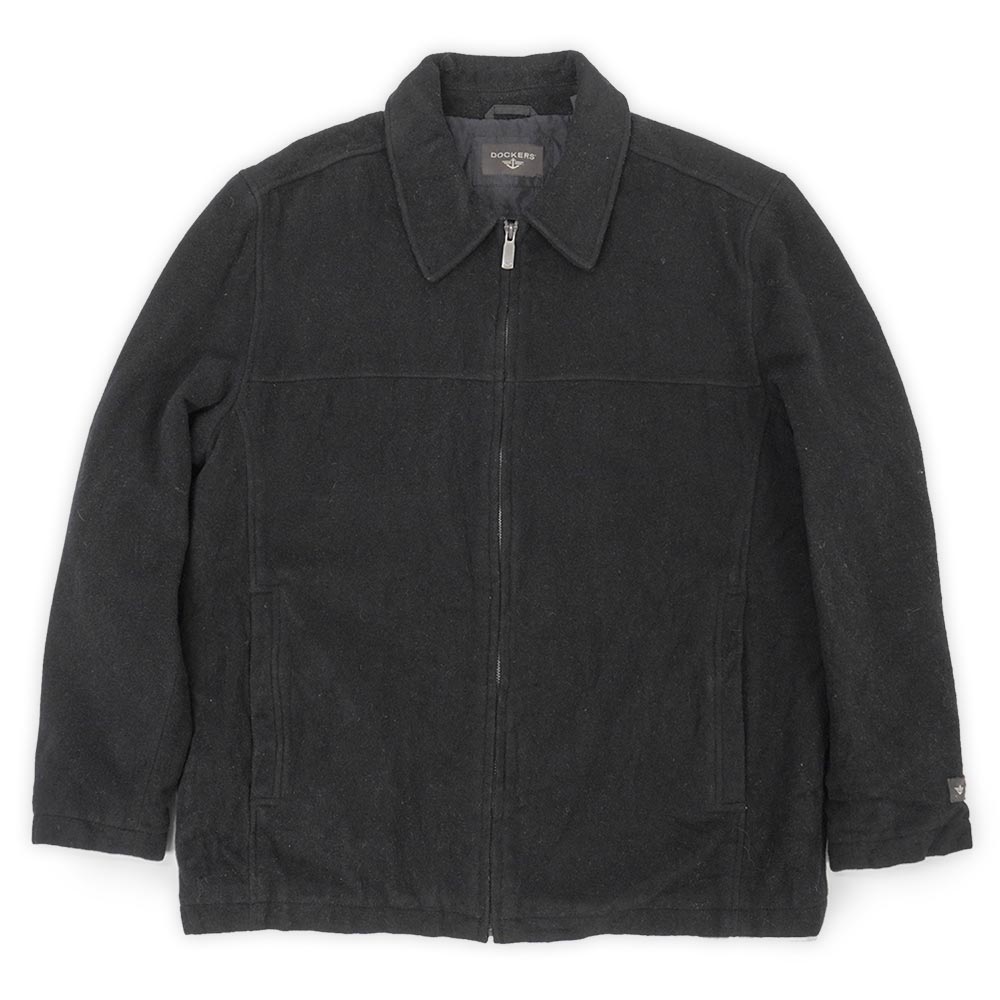 楽天市場】・ウール スポーツジャケット・の通販