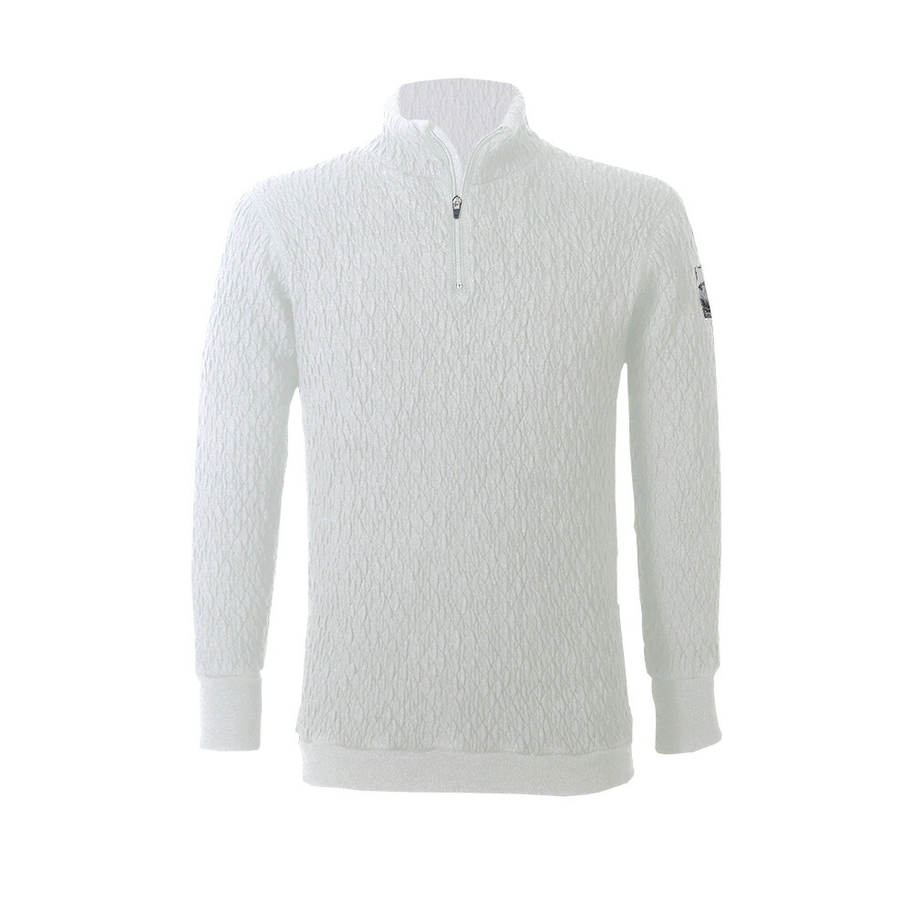 楽天市場】[上下別売 送料無料] ひだまり 健康肌着 エベレスト X