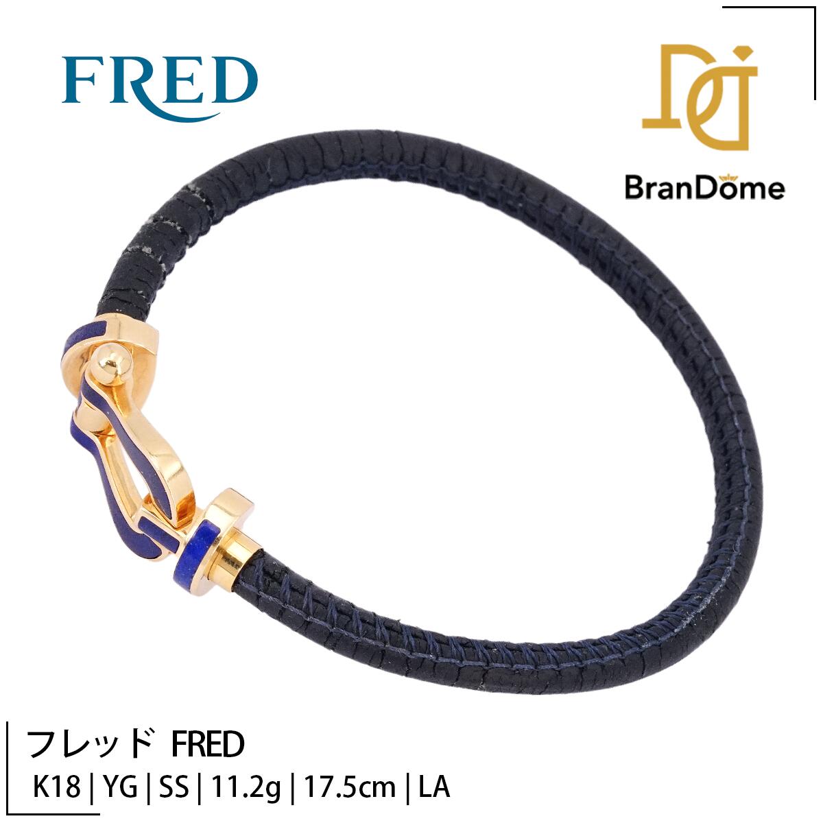 楽天市場】フレッド フォース10 lm 17の通販