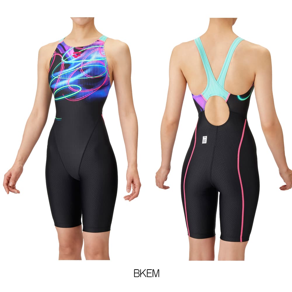 楽天市場】【店内商品3点以上でさらに3％OFFクーポン配布中】アリーナ