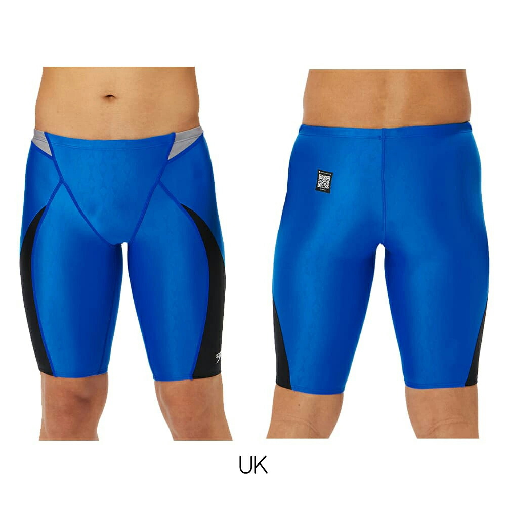 楽天市場】【店内商品3点以上でさらに3％OFFクーポン配布中】スピード