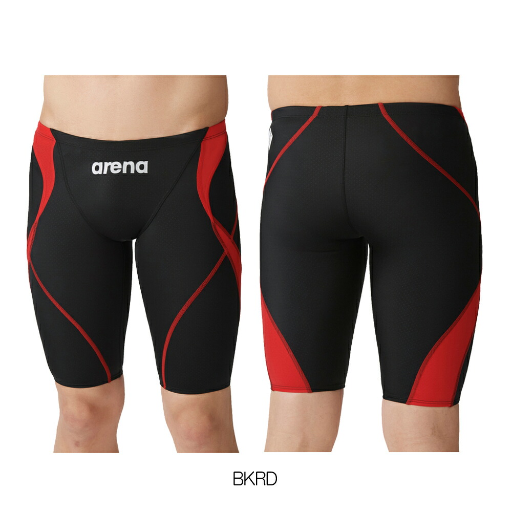 楽天市場】【店内商品3点以上でさらに3％OFFクーポン配布中】アリーナ