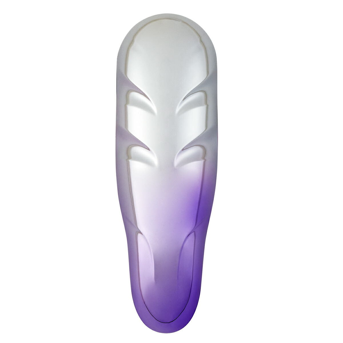 楽天市場】ヤーマン YA-MAN 美顔器 クリアージュ グロウブラシ 電気