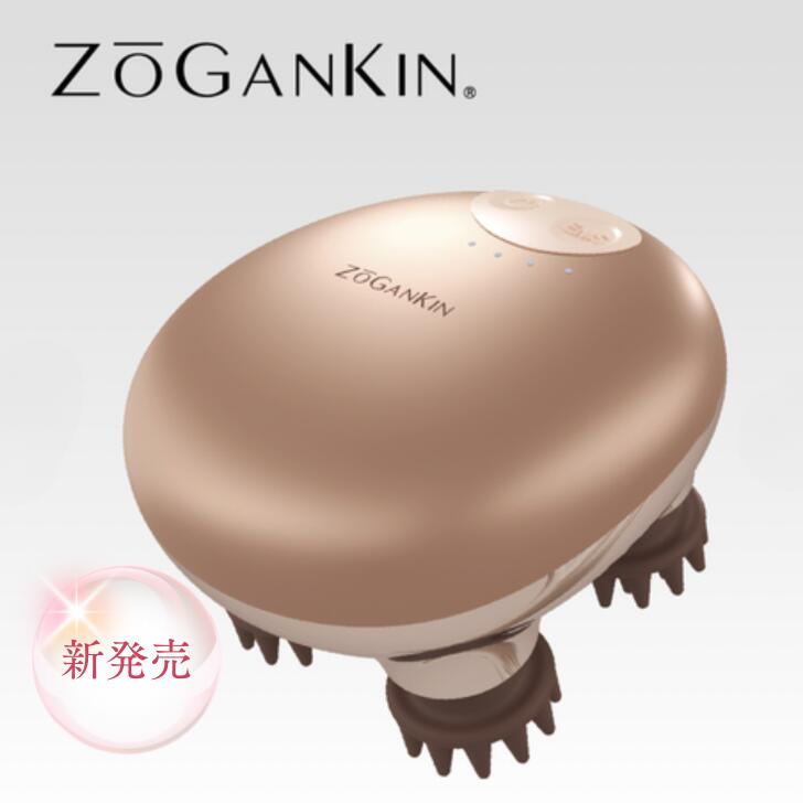 zogankin」の人気商品一覧 | 安い商品を通販サイトから探す - 価格.com