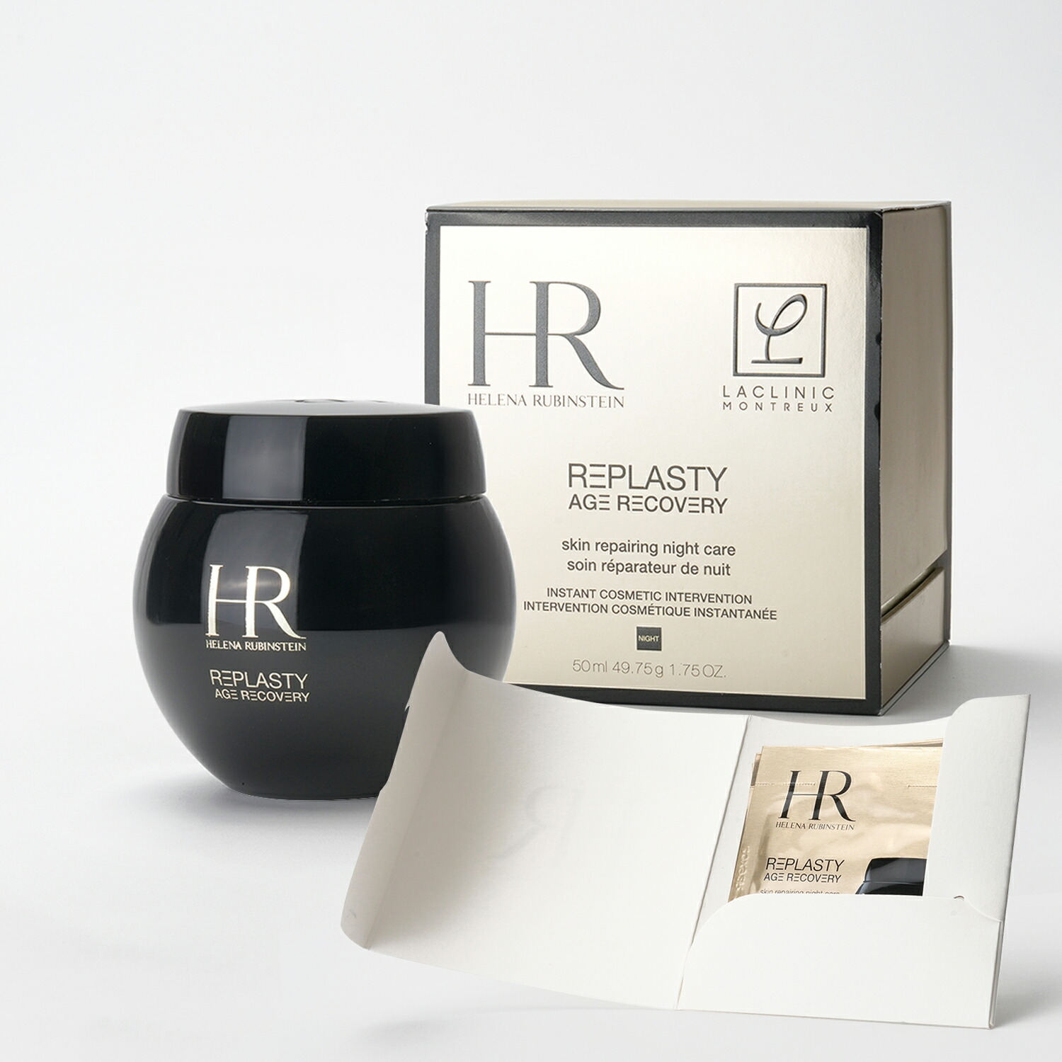 リプラスティ R.C. クリーム」の人気商品一覧 | 安い商品を通販サイト