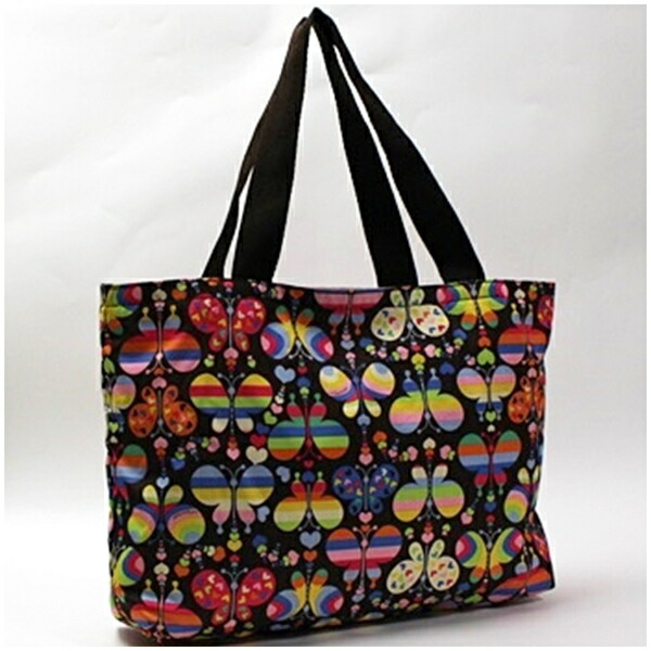 楽天市場】シャネル リバーシブル トートの通販